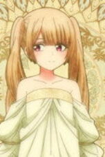 Nonton The Classroom of a Black Cat and a Witch Season 1 Season 1 Episode 13 Sub Indo