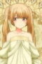 Nonton The Classroom of a Black Cat and a Witch Season 1 Season 1 Episode 13 Sub Indo