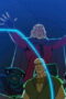 Nonton X-Men ’97 Season 2 Season 2 Episode 4 Sub Indo