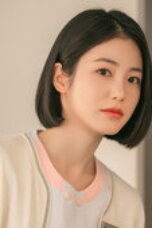 Nonton Doctor on the Edge Season 1 Season 1 Episode 10 Sub Indo