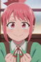 Nonton Draw This, Then Die! Season 1 Season 1 Episode 1 Sub Indo
