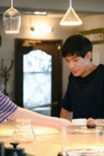 Nonton Until the T-Shirt Dries Season 1 Season 1 Episode 2 Sub Indo