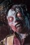 Nonton Betaal Season 1 Season 1 Episode 3 Sub Indo