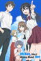 Nonton Tenkou-saki no Seiso Karen na Bishoujo ga, Mukashi Danshi to Omotte Issho ni Asonda Osananajimi Datta Ken Sub Indo