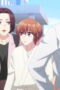 Nonton Hana-Kimi Season 2 Season 2 Episode 2 Sub Indo