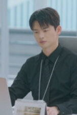 Nonton See You at Work Tomorrow! Season 1 Season 1 Episode 7 Sub Indo