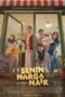 Nonton Film Senin Naik Harga Sub Indo