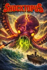 Nonton Film Shocktopus Sub Indo