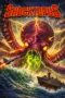 Nonton Film Shocktopus Sub Indo