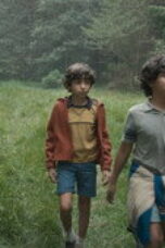 Nonton I’m Not Afraid Season 1 Season 1 Episode 6 Sub Indo