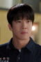 Nonton Love on the Menu Season 1 Season 1 Episode 1 Sub Indo