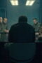 Nonton Elite Force Season 1 Season 1 Episode 4 Sub Indo
