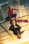 Nonton Film Spider-Man: Brand New Day Sub Indo