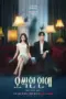 Nonton Spooky in Love Sub Indo