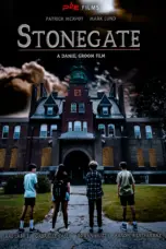 Nonton Film Stonegate Sub Indo