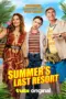 Nonton Film Summer’s Last Resort Sub Indo Nonton Film Summer’s Last Resort Sub Indo