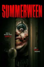 Nonton Film Summerween Sub Indo