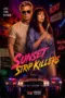 Nonton Film Sunset Strip Killers Sub Indo