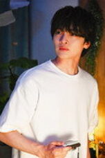 Nonton My Fiction Season 1 Season 1 Episode 2 Sub Indo