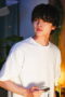 Nonton My Fiction Season 1 Season 1 Episode 2 Sub Indo