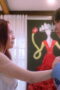 Nonton Dating Alys Perez Season 1 Season 1 Episode 6 Sub Indo