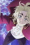 Nonton The Exiled Heavy Knight Knows How to Game the System Season 1 Season 1 Episode 1 Sub Indo