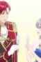 Nonton The Oblivious Saint Can’t Contain Her Power Season 1 Season 1 Episode 3 Sub Indo