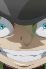 Nonton Saga of Tanya the Evil Season 2 Season 2 Episode 1 Sub Indo