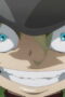 Nonton Saga of Tanya the Evil Season 2 Season 2 Episode 1 Sub Indo