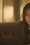 Nonton Project Loki Season 1 Season 1 Episode 16 Sub Indo