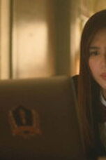 Nonton Project Loki Season 1 Season 1 Episode 16 Sub Indo