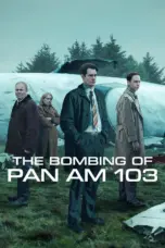The Bombing of Pan Am 103 (2026)