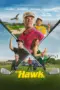 Nonton The Hawk Sub Indo