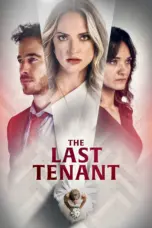 Nonton Film The Last Tenant Sub Indo