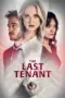 Nonton Film The Last Tenant Sub Indo