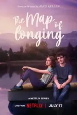 Nonton The Map of Longing Sub Indo