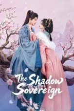 The Shadow Sovereign (2026)