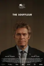 Nonton Film The Souffleur Sub Indo