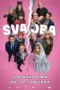 Nonton Film The Wedding Sub Indo