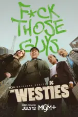 Nonton The Westies Sub Indo
