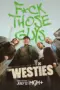 Nonton The Westies Sub Indo