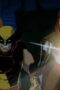 Nonton X-Men ’97 Season 2 Season 2 Episode 5 Sub Indo