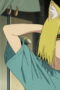 Nonton Chainsmoker Cat Season 1 Season 1 Episode 2 Sub Indo
