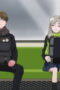 Nonton You and I Are Polar Opposites Season 2 Season 2 Episode 4 Sub Indo