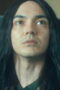 Nonton Human Vapor Season 1 Season 1 Episode 4 Sub Indo