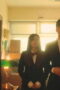Nonton Project Loki Season 1 Season 1 Episode 18 Sub Indo