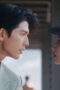 Nonton Overdo Season 1 Season 1 Episode 6 Sub Indo