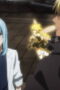 Nonton That Time I Got Reincarnated as a Slime Season 4 Season 4 Episode 13 Sub Indo Nonton That Time I Got Reincarnated as a Slime Season 4 Season 4 Episode 13 Sub Indo