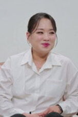 Nonton Undercover Chef – Korea Season 1 Season 1 Episode 5 Sub Indo
