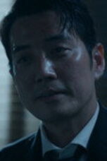 Nonton Agent Kim Reactivated Season 1 Season 1 Episode 9 Sub Indo